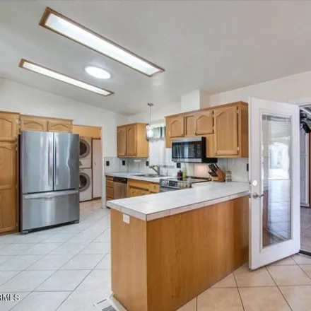 Image 5 - 3301 South Goldfield Road, Apache Junction, AZ 85119, USA - Apartment for sale