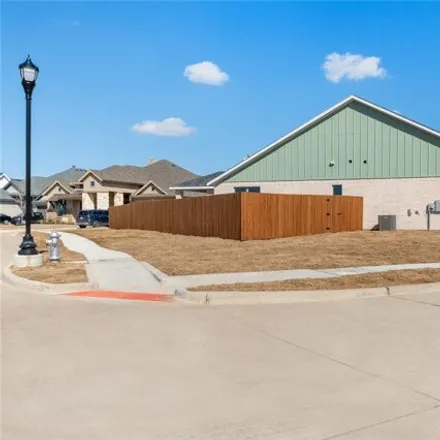 Image 3 - Reverie Road, Burleson, TX, USA - House for sale