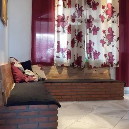 Buy this 3 bed house on Rua Francisco Bassani da Silva in Loteamento de Interesse Social Cidade Aracy, São Carlos - SP