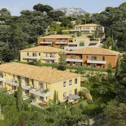 Image 1 - Menton, Alpes-Maritimes - Apartment for sale