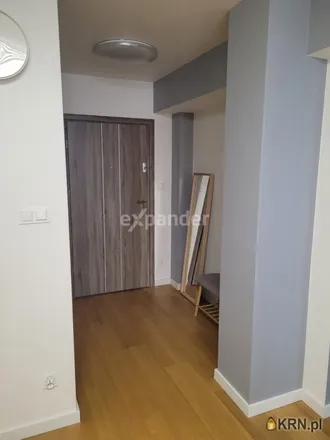 Image 6 - Lidl, Wielka Skotnica, 41-406 Mysłowice, Poland - Apartment for rent