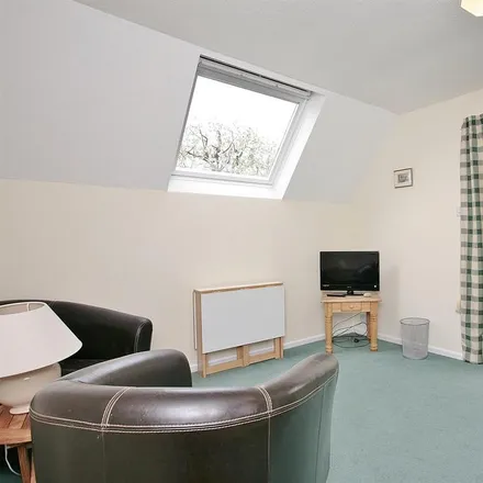 Image 5 - B4030, Enstone, OX7 4EF, United Kingdom - Apartment for rent