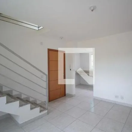 Buy this 3 bed apartment on Avenida Central in Copacabana, Belo Horizonte - MG