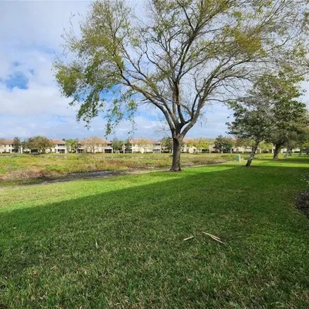 Image 6 - 4415 Corso Venetia Boulevard, Sarasota County, FL 34293, USA - Condo for sale