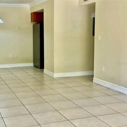 Image 5 - unnamed road, Tampa, FL 33621, USA - Condo for rent