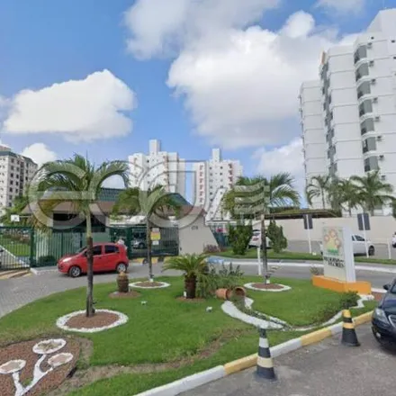 Image 2 - Rua Tenente Wilson Pereira dos Santos, B. Jabotiana, Aracaju - SE, 49095, Brazil - Apartment for sale