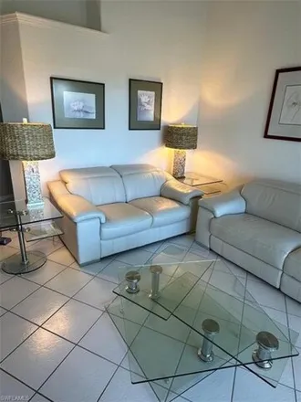 Image 3 - 1236 Sweetwater Cove, Collier County, FL 34110, USA - Condo for rent