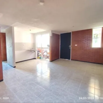Image 2 - Andador de los Faisanes, 72940 Puebla City, PUE, Mexico - Apartment for sale