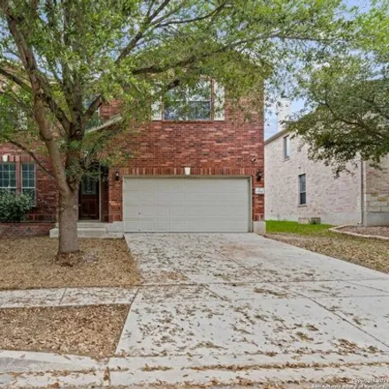 Buy this 4 bed house on Forest Bluff Road in Live Oak, Bexar County