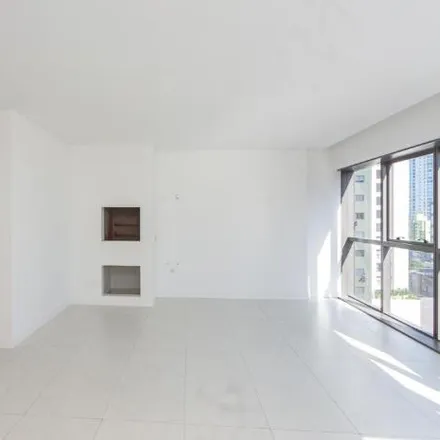 Buy this 4 bed apartment on Rua 2480 in Centro, Balneário Camboriú - SC
