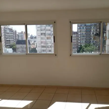 Image 2 - Presidente Roca 622, Rosario Centro, Rosario, Argentina - Apartment for rent