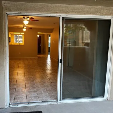 Image 8 - unnamed road, Las Vegas, NV 88128, USA - Apartment for rent