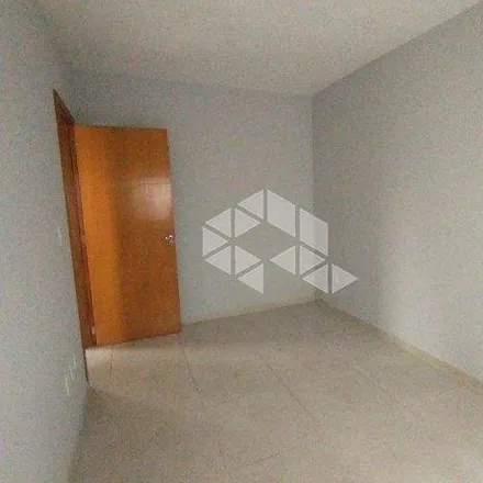 Buy this 2 bed apartment on Rua João Attilio Zampieri 711 in Camobi, Santa Maria - RS