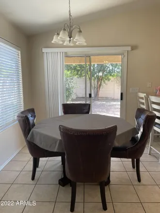 Image 6 - 8035 West Alex Avenue, Peoria, AZ 85382, USA - House for rent