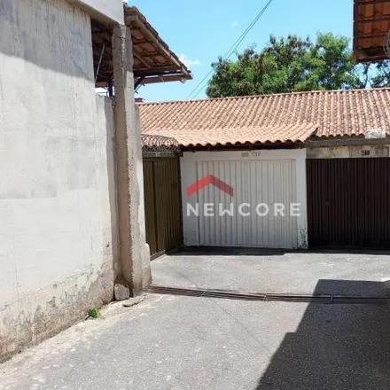 Buy this 2 bed house on Rua 7 in Esmeraldas - MG, 32051-065