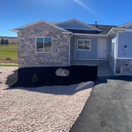 Buy this 6 bed house on 16 Wedge Way in Rich County, UT 84028