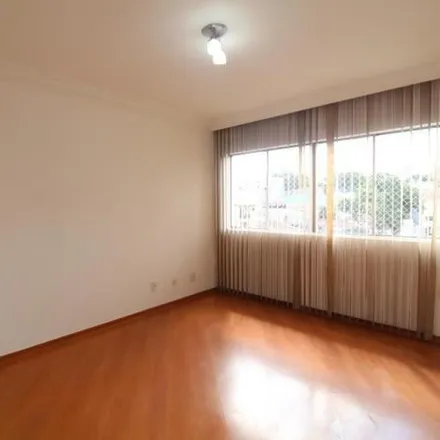 Rent this 2 bed apartment on Rua João Molinari in Boa Vista, São Caetano do Sul - SP