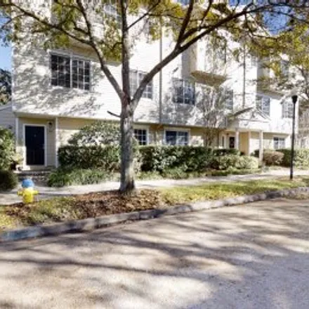 Buy this 4 bed apartment on 9836 West Park Village Drive in West Park Village, Tampa