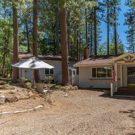 Buy this 2 bed house on 1279 Oaken Drive in Arnold, Calaveras County