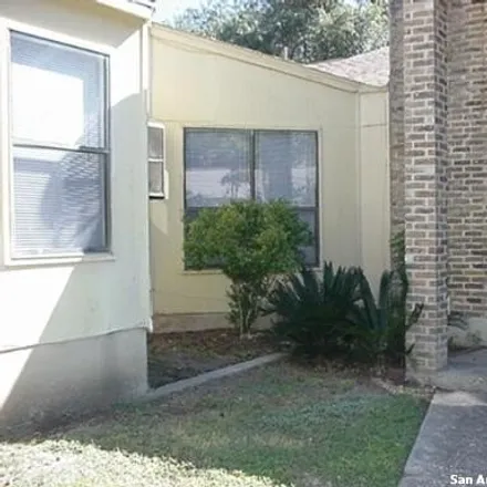 Image 3 - 2872 Whisper Quill Street, San Antonio, TX 78230, USA - House for rent