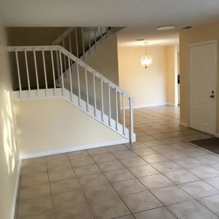 Image 3 - 3185 Meridian Way North, North Palm Beach, FL 33410, USA - Apartment for rent