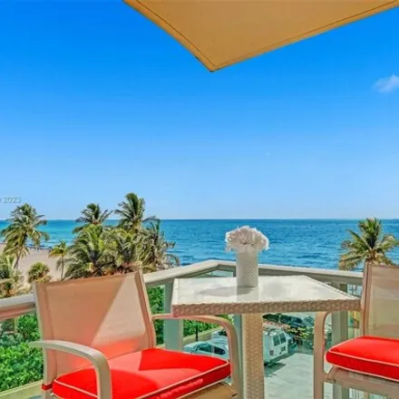 Rent this studio condo on 302 Magnolia Terrace in Beverly Beach, Hollywood