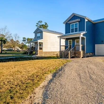 Buy this 3 bed house on unnamed road in Carrabelle, FL