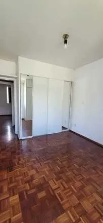 Buy this 3 bed apartment on Edifício Colorado in Rua Carmem Miranda 147, Pituba