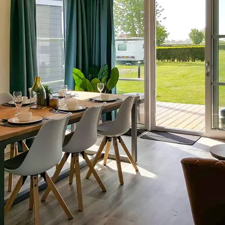 Rent this 4 bed apartment on Strengweg 4 in 4525 LW Retranchement, Netherlands