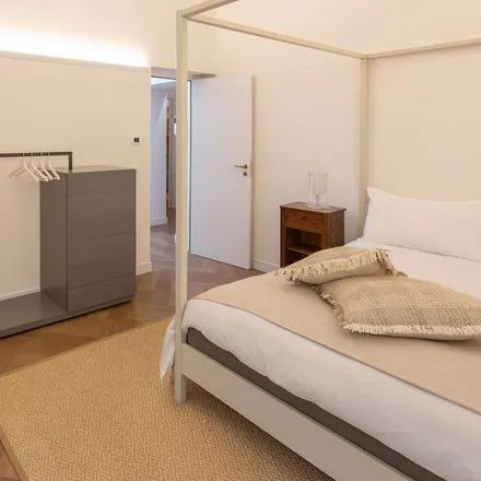 Rent this 8 bed house on 95012 Castiglione di Sicilia CT