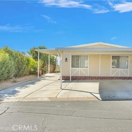 Image 3 - Valle Vista, Apple Valley, CA, USA - Apartment for sale