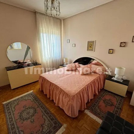 Rent this 5 bed apartment on Salone New Look in Corso Italia 202, 34170 Gorizia Gorizia