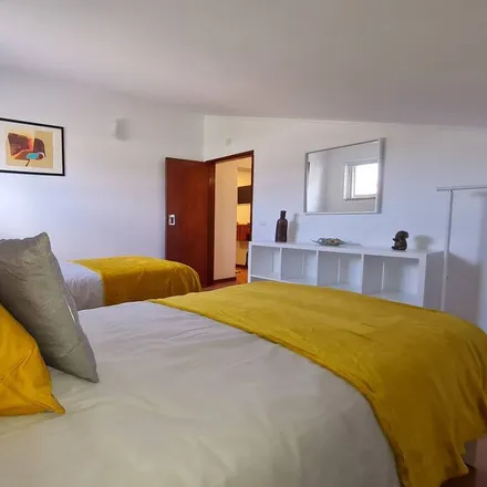 Rent this 3 bed apartment on 20 in 2710-037 Sintra, Portugal