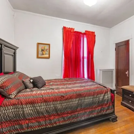 Image 8 - 9842 South Winston Avenue, Chicago, IL 60643, USA - House for sale