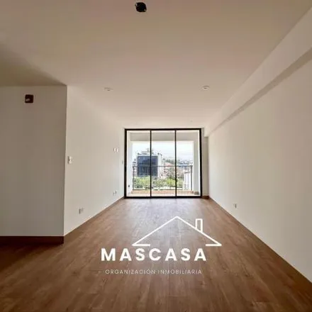 Buy this 3 bed apartment on Avenida Monte Umbroso in Santiago de Surco, Lima Metropolitan Area 51132