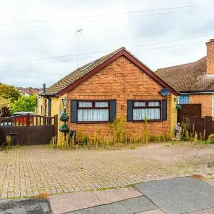 Image 1 - unnamed road, Rushden, NN10 9ET, United Kingdom - House for sale