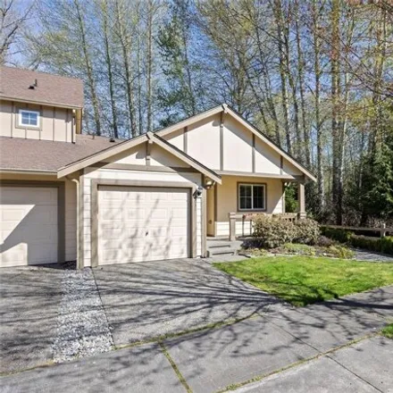 Buy this 2 bed house on 5653 Acclamation Street East in Fife, WA 98424