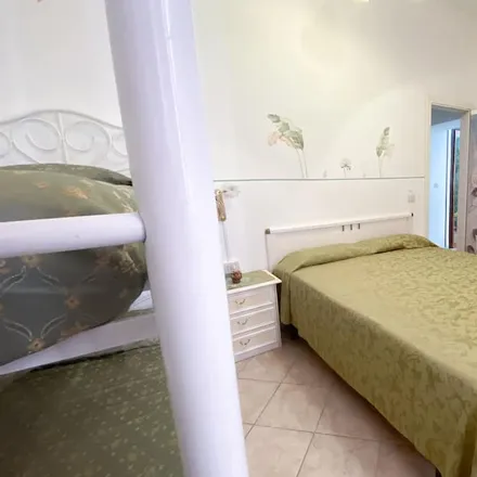 Rent this 1 bed house on 84059 Marina di Camerota SA