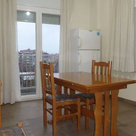 Image 8 - 7ης Νοεμβρίου, Florina, Greece - Apartment for rent