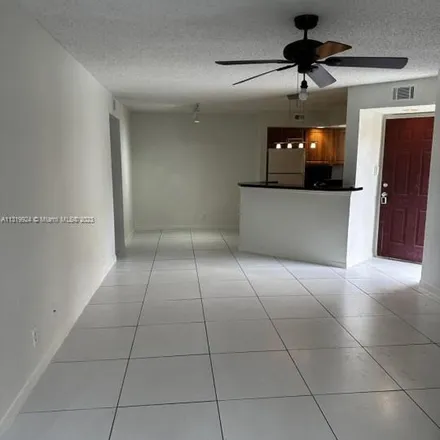 Image 9 - 12866 Vista Isles Drive, Sunrise, FL 33325, USA - Apartment for rent