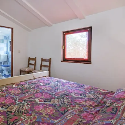Image 5 - Vodnjan, Istria County, Croatia - Apartment for rent