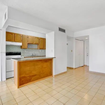 Image 2 - 9311 Southwest 4th Street, Miami-Dade County, FL 33174, USA - Condo for sale