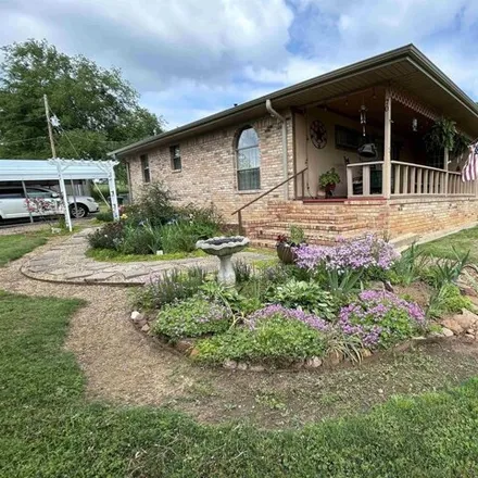 Buy this 3 bed house on County Road 2998-A in Cass County, TX 75656