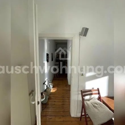 Image 4 - Roonstraße 52, 50674 Cologne, Germany - Apartment for rent