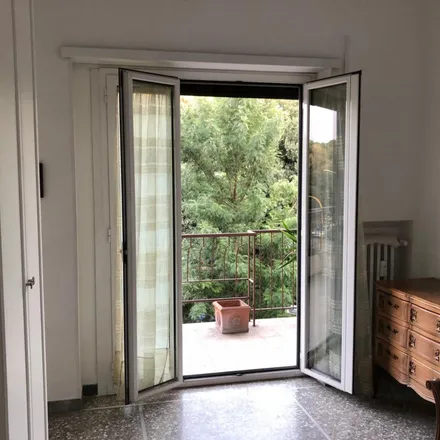 Image 6 - Via Tullio Levi Civita 8, 00146 Rome RM, Italy - Room for rent