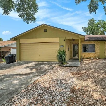 Buy this 3 bed house on 11218 Taft Ln in Seffner, Florida