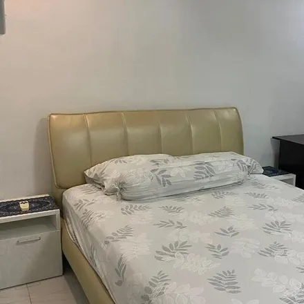 Rent this 1 bed room on 485 Admiralty Link in Singapore 750485, Singapore