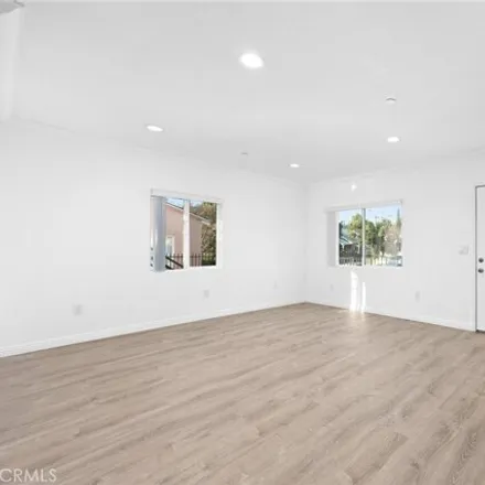 Image 5 - Laverna Avenue, Los Angeles, CA 90041, USA - Apartment for rent