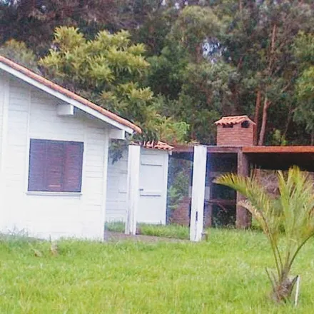Image 3 - Catalina, 20000 Santa Mónica, Uruguay - House for rent