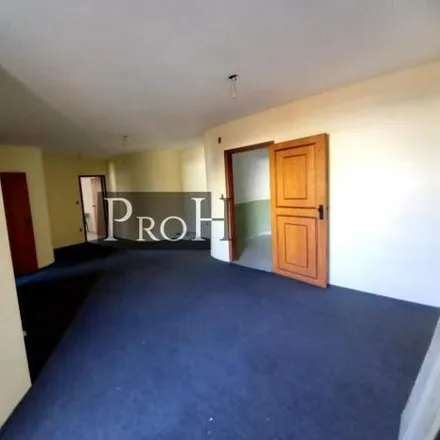 Buy this 3 bed apartment on Speciale Stúdio de Beleza in Rua Nossa Senhora de Fátima 244, Santa Paula